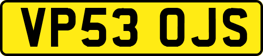 VP53OJS