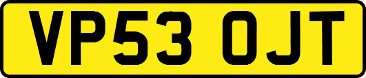 VP53OJT