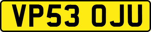 VP53OJU