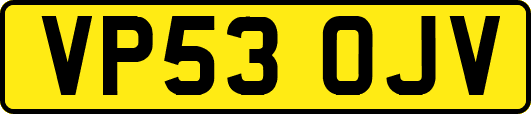 VP53OJV