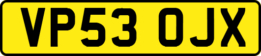 VP53OJX