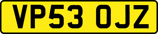 VP53OJZ