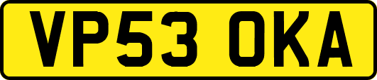 VP53OKA