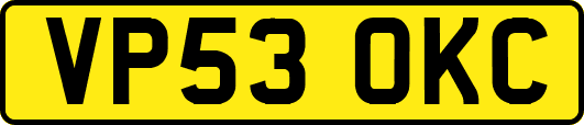 VP53OKC