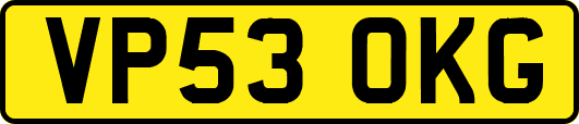 VP53OKG