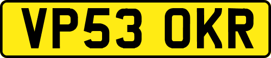 VP53OKR
