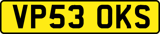 VP53OKS