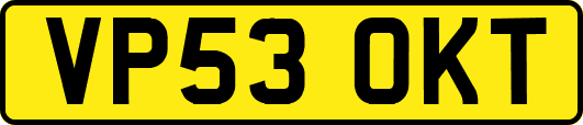VP53OKT
