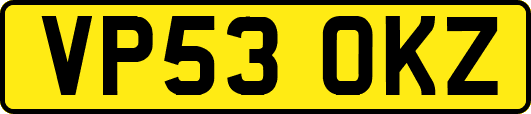 VP53OKZ