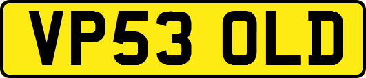 VP53OLD