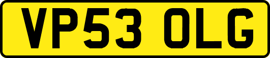 VP53OLG