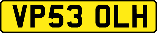 VP53OLH