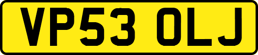 VP53OLJ