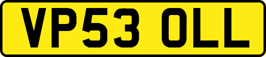 VP53OLL