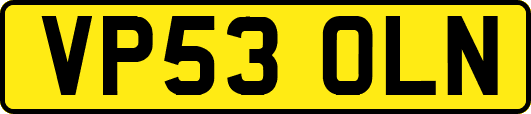 VP53OLN