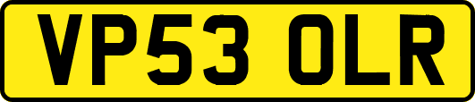VP53OLR