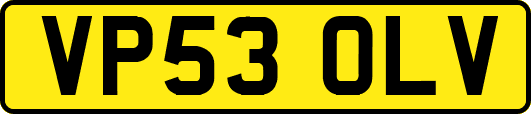 VP53OLV