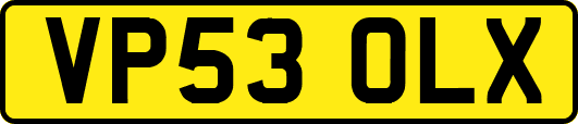 VP53OLX