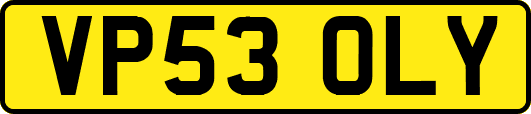 VP53OLY