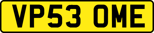 VP53OME