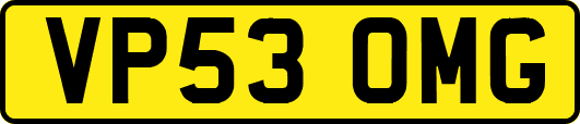 VP53OMG