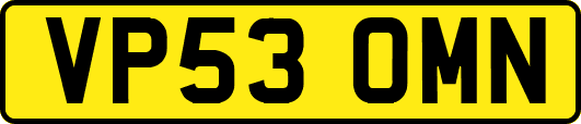 VP53OMN