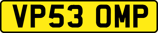 VP53OMP