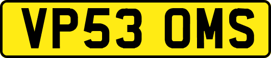 VP53OMS