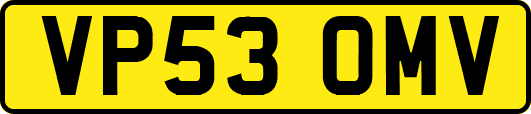 VP53OMV
