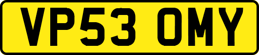 VP53OMY