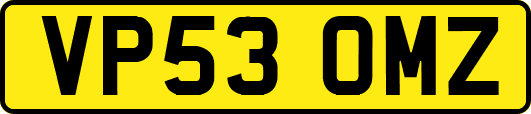 VP53OMZ