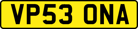 VP53ONA