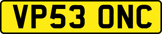 VP53ONC