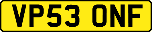 VP53ONF