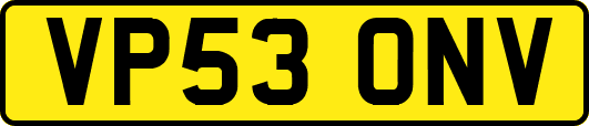 VP53ONV