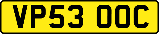 VP53OOC