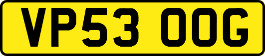 VP53OOG