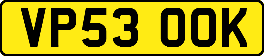 VP53OOK