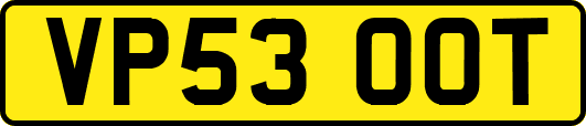 VP53OOT