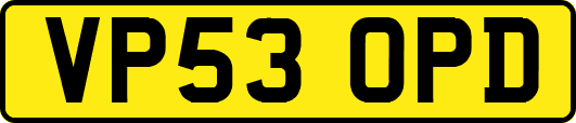 VP53OPD
