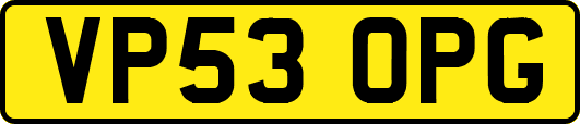 VP53OPG