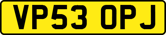 VP53OPJ