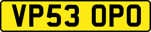 VP53OPO