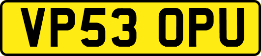 VP53OPU