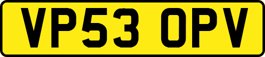 VP53OPV