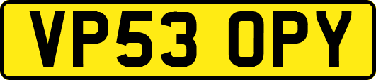 VP53OPY