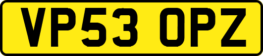 VP53OPZ
