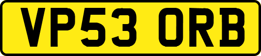 VP53ORB