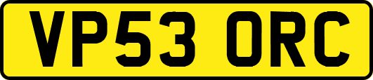 VP53ORC