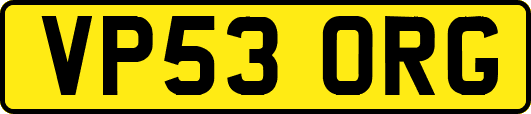VP53ORG
